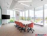 Offices to let in Agile Workspace in Spaces Parkview