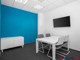 Offices to let in Adaptive Workspace in Regus Airport