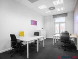 Offices to let in Advanced Workspaces and Services in Regus IP Pavlova