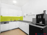 Offices to let in All-in-One Workspaces and Support in Regus Empiria