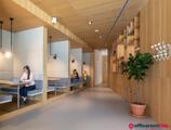 Offices to let in Find fully flexible work and meeting space in Spaces Smichoff