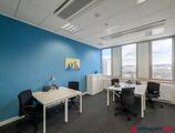 Offices to let in Agile Workspace in Regus River Garden