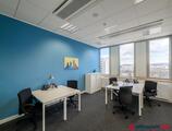 Offices to let in Discover many ways to work your way in Regus River Garden