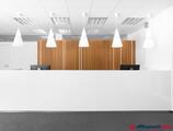 Offices to let in Agile Workspace in Regus Rosmarin