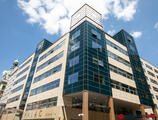 Offices to let in Avenue to Work Your Way in Regus Stock Exchange