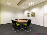 Offices to let in Discover many ways to work your way in Regus IQ Ostrava