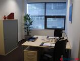 Offices to let in Affordable Workspace in Regus Spielberk Office Centre