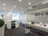 Offices to let in Advanced Workspaces and Services in Regus IP Pavlova