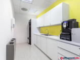 Offices to let in Agile Workspace in Regus River Garden