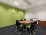 Offices to let in Discover many ways to work your way in Regus IQ Ostrava