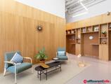 Offices to let in Agile Workspace in Spaces Parkview