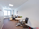 Offices to let in Flexible workspace in Regus Zlaty Andel