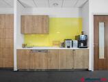 Offices to let in Adaptive Workspace in Regus Airport