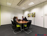 Offices to let in Discover many ways to work your way in Regus IQ Ostrava