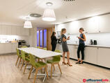 Offices to let in Avenue to Work Your Way in Regus Stock Exchange