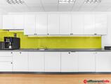 Offices to let in Agile Workspace in Regus Rosmarin