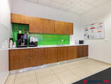 Offices to let in Discover many ways to work your way in Regus IQ Ostrava