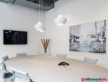 Offices to let in A Complete Solution for Work in Spaces Albatros