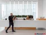 Offices to let in Agile Workspace in Spaces Parkview
