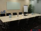 Offices to let in Affordable Workspace in Regus Spielberk Office Centre