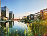 Offices to let in Affordable Workspace in Regus Spielberk Office Centre