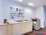 Offices to let in All-in-One Workspaces and Support in Regus Zlaty Andel