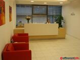 Offices to let in Affordable Workspace in Regus Spielberk Office Centre