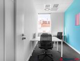 Offices to let in Advanced Workspaces and Services in Regus IP Pavlova