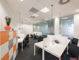 Offices to let in Discover many ways to work your way in Regus IP Pavlova