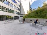 Offices to let in Find fully flexible work and meeting space in Spaces Smichoff