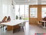 Offices to let in Agile Workspace in Spaces Parkview