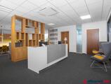 Offices to let in Discover many ways to work your way in Regus Airport