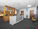 Offices to let in Adaptive Workspace in Regus Airport