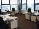 Offices to let in Flexible workspace in Regus Spielberk Office Centre