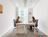 Offices to let in Find fully flexible work and meeting space in Spaces Parkview