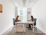 Offices to let in Agile Workspace in Spaces Parkview