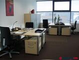 Offices to let in Flexible workspace in Regus Spielberk Office Centre