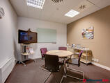 Offices to let in All-in-One Workspaces and Support in Regus Zlaty Andel
