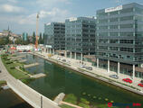 Offices to let in Affordable Workspace in Regus Spielberk Office Centre