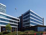 Offices to let in Discover many ways to work your way in Regus Nove Butovice