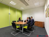 Offices to let in Discover many ways to work your way in Regus IQ Ostrava