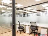 Offices to let in We offer workspace options fully tailored to your needs in Spaces Albatros