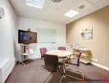 Offices to let in All-in-One Workspaces and Support in Regus Zlaty Andel