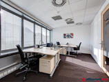 Offices to let in Flexible workspace in Regus Zlaty Andel