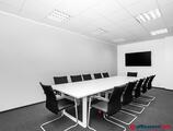Offices to let in Agile Workspace in Regus Rosmarin