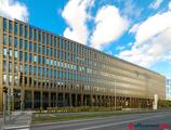 Offices to let in Agile Workspace in Regus River Garden