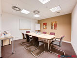 Offices to let in All-in-One Workspaces and Support in Regus Zlaty Andel