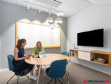 Offices to let in Find fully flexible work and meeting space in Spaces Smichoff