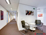 Offices to let in All-in-One Workspaces and Support in Regus Zlaty Andel
