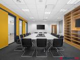 Offices to let in Adaptive Workspace in Regus Airport